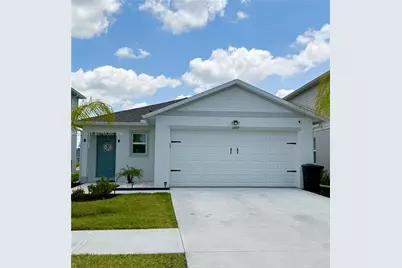 12119 Shortleaf Pine Trl, Fort Myers, FL 33966 - Photo 6