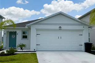 12119 Shortleaf Pine Trail, Fort Myers, FL 33966 - Photo 6