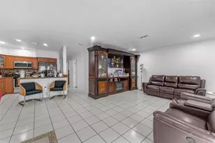 9741 Bahama Dr, Cutler Bay, FL 33189 - Photo 4