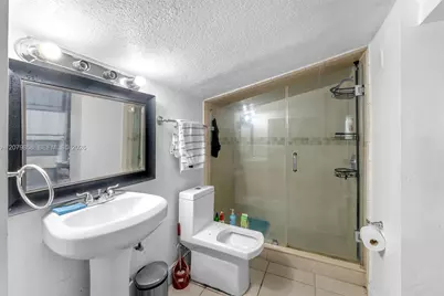 9741 Bahama Dr, Cutler Bay, FL 33189 - Photo 22