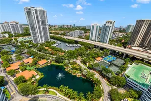19101 NE 36th Ct, Aventura, FL 33180 - Photo 1