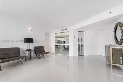 19101 NE 36th Ct #2607, Aventura, FL 33180 - Photo 14
