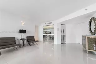 19101 NE 36th Ct, Aventura, FL 33180 - Photo 14