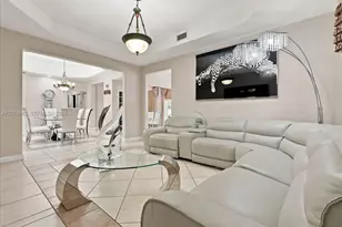 [Address not provided], Miami Lakes, FL 33016 - Photo 14