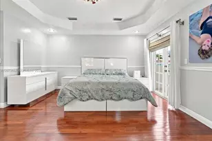 [Address not provided], Miami Lakes, FL 33016 - Photo 34