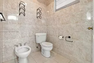 [Address not provided], Miami Lakes, FL 33016 - Photo 42
