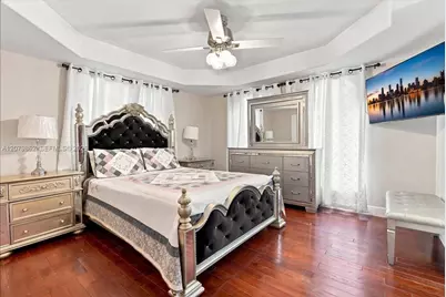 [Address not provided], Miami Lakes, FL 33016 - Photo 10