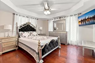 [Address not provided], Miami Lakes, FL 33016 - Photo 10