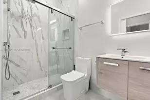 [Address not provided], Miami Lakes, FL 33016 - Photo 26