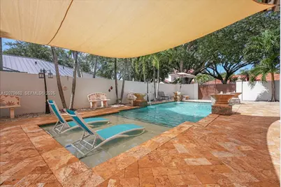 [Address not provided], Miami Lakes, FL 33016 - Photo 46
