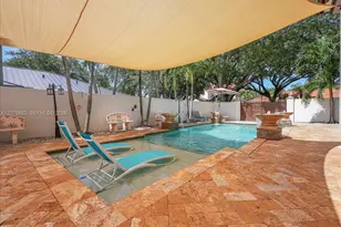[Address not provided], Miami Lakes, FL 33016 - Photo 46