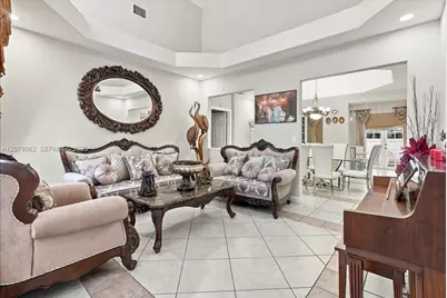 [Address not provided], Miami Lakes, FL 33016 - Photo 6
