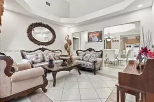 [Address not provided], Miami Lakes, FL 33016 - Photo 6