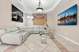 [Address not provided], Miami Lakes, FL 33016 - Photo 12