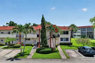 8941 S Hollybrook Blvd, Pembroke Pines, FL 33025 - Photo 30
