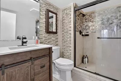 8941 S Hollybrook Blvd #205, Pembroke Pines, FL 33025 - Photo 10