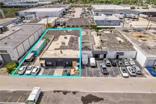 1080 E 24th St, Hialeah, FL 33013 - Photo 2