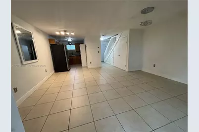 8172 NW 10th St #5, Miami, FL 33126 - Photo 8