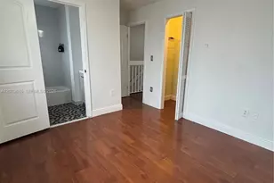8172 NW 10th St, Miami, FL 33126 - Photo 38