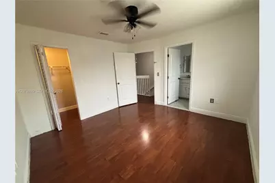 8172 NW 10th St #5, Miami, FL 33126 - Photo 30