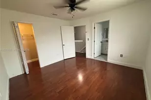 8172 NW 10th St, Miami, FL 33126 - Photo 30