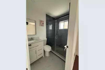 8172 NW 10th St #5, Miami, FL 33126 - Photo 32