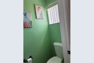 8172 NW 10th St #5, Miami, FL 33126 - Photo 22