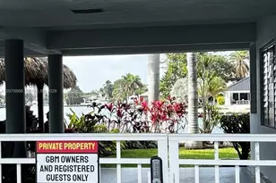 3177 S Ocean Dr, Hallandale Beach, FL 33009 - Photo 12