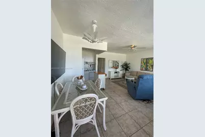 3177 S Ocean Dr #321, Hallandale Beach, FL 33009 - Photo 2
