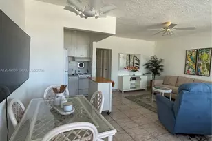 3177 S Ocean Dr, Hallandale Beach, FL 33009 - Photo 2