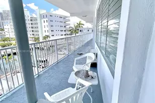3177 S Ocean Dr, Hallandale Beach, FL 33009 - Photo 8