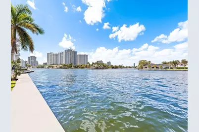 3177 S Ocean Dr #321, Hallandale Beach, FL 33009 - Photo 18