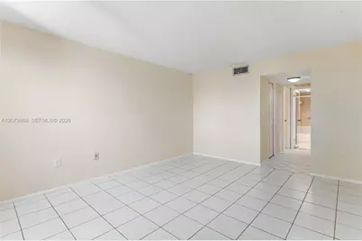 7300 NW 17th St #310, Plantation, FL 33313 - Photo 38