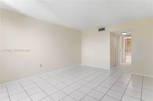 7300 NW 17th St, Plantation, FL 33313 - Photo 38