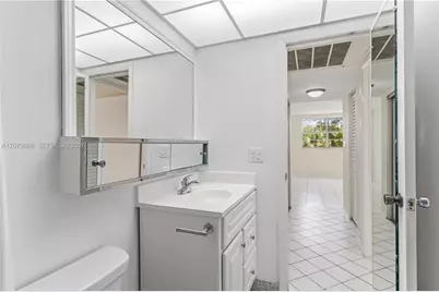 7300 NW 17th St #310, Plantation, FL 33313 - Photo 28