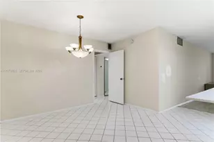 7300 NW 17th St, Plantation, FL 33313 - Photo 8
