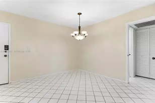 7300 NW 17th St, Plantation, FL 33313 - Photo 16