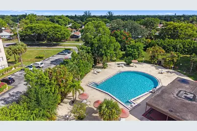 7300 NW 17th St #310, Plantation, FL 33313 - Photo 48