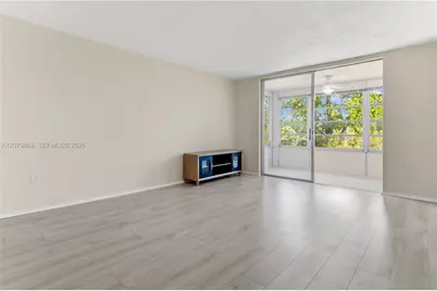 7300 NW 17th St #310, Plantation, FL 33313 - Photo 18