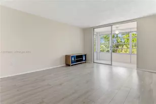 7300 NW 17th St, Plantation, FL 33313 - Photo 18