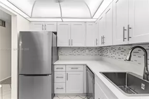 7300 NW 17th St, Plantation, FL 33313 - Photo 14