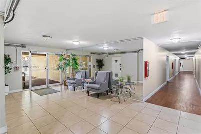 7300 NW 17th St #310, Plantation, FL 33313 - Photo 4