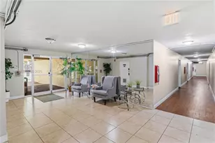 7300 NW 17th St, Plantation, FL 33313 - Photo 4