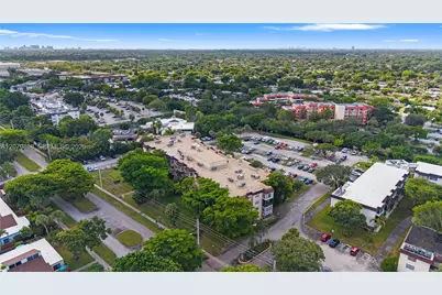 7300 NW 17th St #310, Plantation, FL 33313 - Photo 58