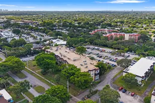 7300 NW 17th St, Plantation, FL 33313 - Photo 58