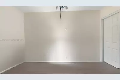 2071 Champions Way, North Lauderdale, FL 33068 - Photo 24