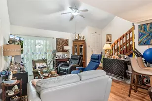 2071 Champions Way, North Lauderdale, FL 33068 - Photo 4