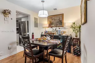 2071 Champions Way, North Lauderdale, FL 33068 - Photo 14