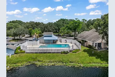 2071 Champions Way, North Lauderdale, FL 33068 - Photo 32