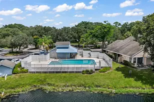 2071 Champions Way, North Lauderdale, FL 33068 - Photo 32